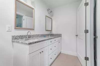 6 Trinity Way, Johnston, RI 02919 - Photo 39