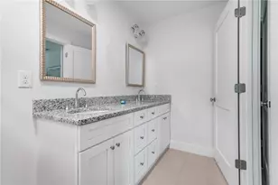 6 Trinity Way, Johnston, RI 02919 - Photo 39