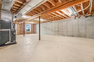 6 Trinity Way, Johnston, RI 02919 - Photo 41