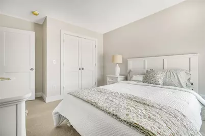 6 Trinity Way, Johnston, RI 02919 - Photo 31