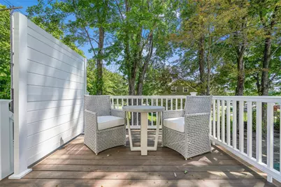 6 Trinity Way, Johnston, RI 02919 - Photo 45