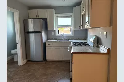 45 Fuller Avenue, Central Falls, RI 02863 - Photo 5