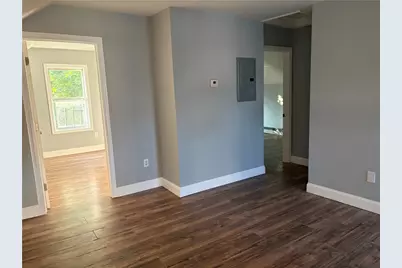45 Fuller Avenue, Central Falls, RI 02863 - Photo 3