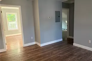 45 Fuller Ave, Central Falls, RI 02863 - Photo 3
