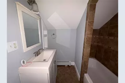 45 Fuller Avenue, Central Falls, RI 02863 - Photo 11
