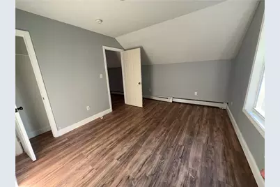 45 Fuller Avenue, Central Falls, RI 02863 - Photo 7
