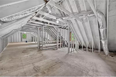 635 Iron Mine Hill Road, North Smithfield, RI 02896 - Photo 41