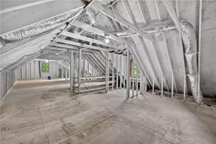 635 Iron Mine Hill Rd, North Smithfield, RI 02896 - Photo 41
