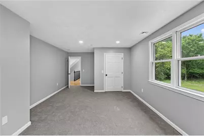 635 Iron Mine Hill Road, North Smithfield, RI 02896 - Photo 13