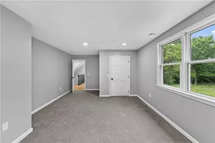 635 Iron Mine Hill Rd, North Smithfield, RI 02896 - Photo 13