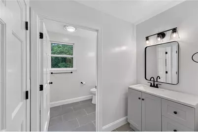 635 Iron Mine Hill Road, North Smithfield, RI 02896 - Photo 15