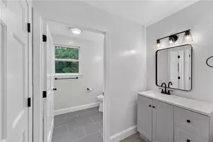 635 Iron Mine Hill Rd, North Smithfield, RI 02896 - Photo 15