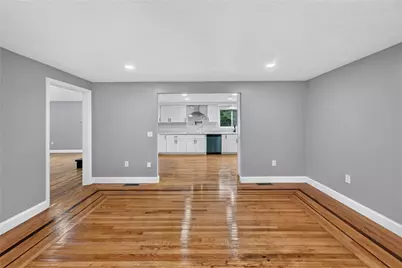 635 Iron Mine Hill Road, North Smithfield, RI 02896 - Photo 27