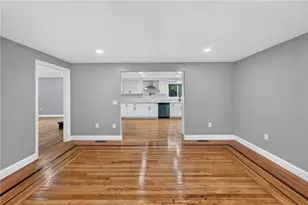 635 Iron Mine Hill Rd, North Smithfield, RI 02896 - Photo 27