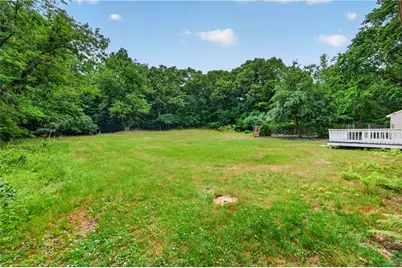 635 Iron Mine Hill Road, North Smithfield, RI 02896 - Photo 37