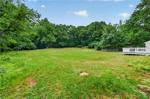 635 Iron Mine Hill Rd, North Smithfield, RI 02896 - Photo 37