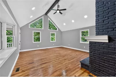 635 Iron Mine Hill Road, North Smithfield, RI 02896 - Photo 25