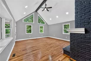 635 Iron Mine Hill Rd, North Smithfield, RI 02896 - Photo 25