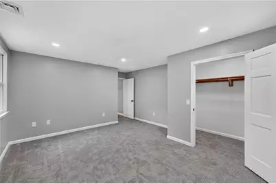 635 Iron Mine Hill Road, North Smithfield, RI 02896 - Photo 11