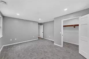 635 Iron Mine Hill Rd, North Smithfield, RI 02896 - Photo 11