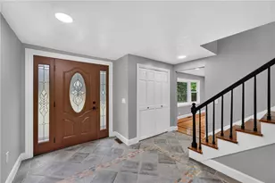 635 Iron Mine Hill Rd, North Smithfield, RI 02896 - Photo 5