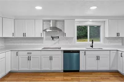 635 Iron Mine Hill Road, North Smithfield, RI 02896 - Photo 3