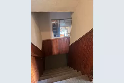 34 Pelletier Avenue, Woonsocket, RI 02895 - Photo 15