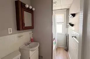 34 Pelletier Ave, Woonsocket, RI 02895 - Photo 19