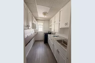 34 Pelletier Avenue, Woonsocket, RI 02895 - Photo 3