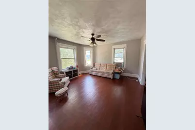 34 Pelletier Avenue, Woonsocket, RI 02895 - Photo 21