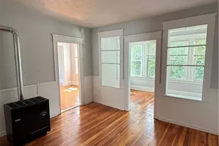 34 Pelletier Ave, Woonsocket, RI 02895 - Photo 7