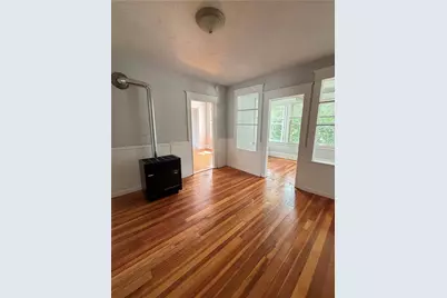 34 Pelletier Avenue, Woonsocket, RI 02895 - Photo 11