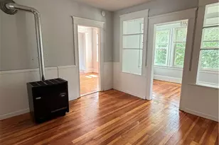 34 Pelletier Ave, Woonsocket, RI 02895 - Photo 11