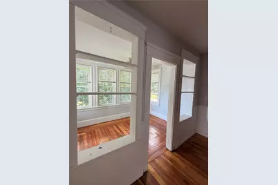 34 Pelletier Avenue, Woonsocket, RI 02895 - Photo 9