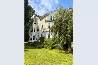 34 Pelletier Avenue, Woonsocket, RI 02895 - Photo 1