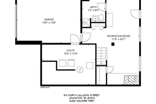 59 N Williams St, Johnston, RI 02919 - Photo 21