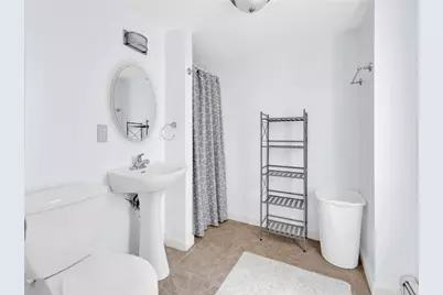59 N Williams Street, Johnston, RI 02919 - Photo 15