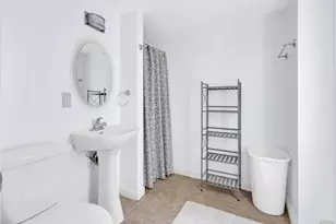 59 N Williams St, Johnston, RI 02919 - Photo 15
