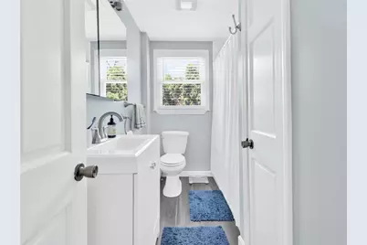 59 N Williams Street, Johnston, RI 02919 - Photo 9