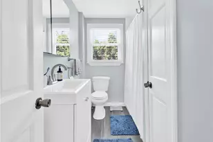 59 N Williams St, Johnston, RI 02919 - Photo 9