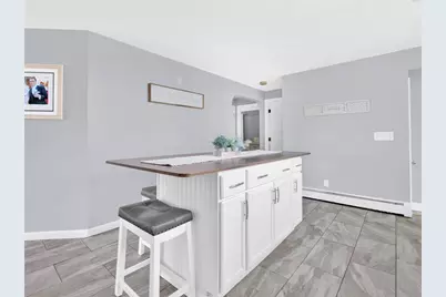 59 N Williams Street, Johnston, RI 02919 - Photo 3