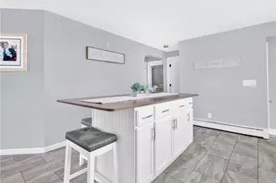 59 N Williams St, Johnston, RI 02919 - Photo 3