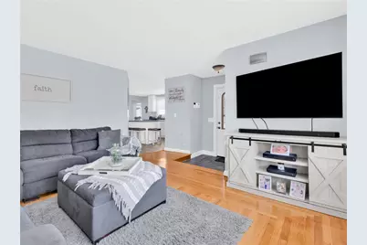 59 N Williams Street, Johnston, RI 02919 - Photo 7