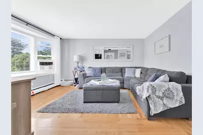 59 N Williams Street, Johnston, RI 02919 - Photo 5