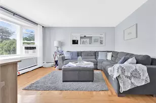 59 N Williams St, Johnston, RI 02919 - Photo 5