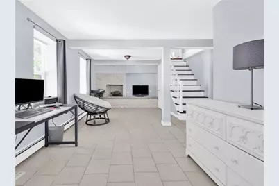 59 N Williams Street, Johnston, RI 02919 - Photo 13