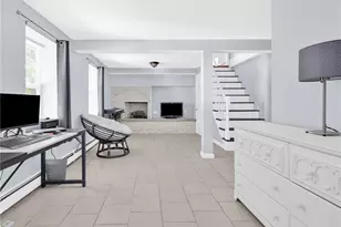 59 N Williams St, Johnston, RI 02919 - Photo 13