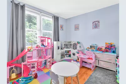 59 N Williams Street, Johnston, RI 02919 - Photo 11