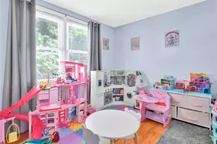 59 N Williams St, Johnston, RI 02919 - Photo 11