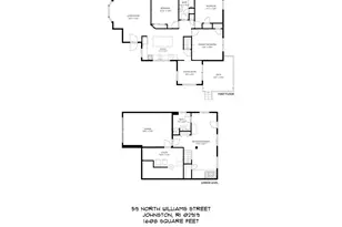 59 N Williams St, Johnston, RI 02919 - Photo 19